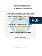 T Uce 0003 51 PDF