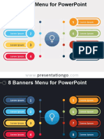 2-0191-8Banners-Menu-PGo-4_3.pptx