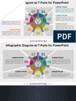 2-0272-Infographic-Diagram-7Parts-PGo-16_9