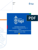 Protocolo Peluquerías.pdf