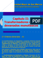 Cap 2-Transformadores Rev2016