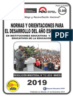 Directiva Escolar 2019.pdf