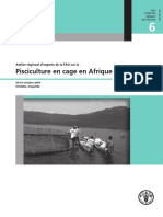 Pisci PDF