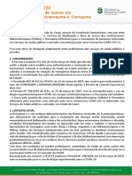 NOTA-TECNICA-3-FLUXO-DE-DISTRIBUIÇÃO-13-04.pdf