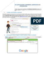 371983986-Tutorial-de-Impresion-de-Certificados.pdf