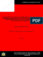 301.pdf