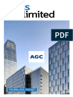Yg Pocket 2014 En18572 PDF