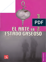 El-Arte-en-Estado-Gaseoso_text.pdf