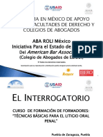 5-Interrogatorio-Curso-FF-Litigio-Oral-Penal-ABA.10-14-de-febrero-Puebla USAID.pdf