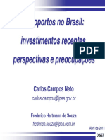 AP20110426_Carlos_Neto.pdf