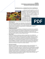 Origenes De La Administración.pdf