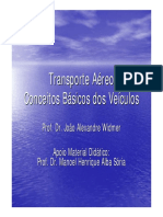 Aula 11 - Prof.Soria_Nomenclatura_MecLocoAVioes.pdf