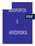 Aula 12 - Prof.Soria_Introducao-Aeroporto