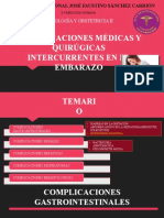 CLASE 10 - COMPLICACIONES EN EL EMBARAZO II.pptx