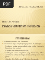 Download Presentasi Pertama by Shendie Ardiansyah SN46800577 doc pdf