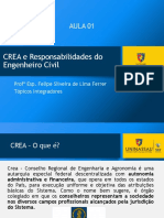 Tópicos Int. - Aula 01-- CREA e Responsabilidades do Eng_20190903095116-convertido