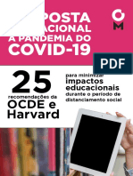 SOMOS Ebook 02 Resposta-educacional-OCDE 2