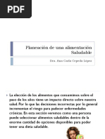 Cuadernillo de Actividades - Vida Saludable - 2Â° Secundaria | PDF ...