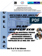 PLAN ESPEC TALLER ESPECIALISTAS.pdf