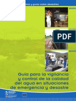 guiaParaLaVigilanciaAguaBook PDF