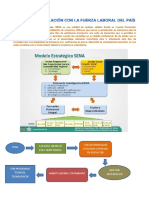 Infiograma.pdf