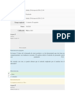 PARCIAL 1-2.pdf