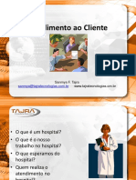 Atendimento ao Cliente Hospitalar.pdf