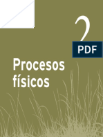 Procesos - Fisicos - Morfología de Playas PDF