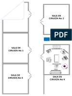 SALA CIR.pdf