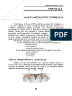 300276489-Suport-Curs-Parodontologie.pdf