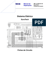 MR 14 2002-07-30 Sistema Elétrico (Fichas de Circuito).pdf