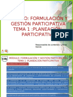 tema_1-planeacion_participativa.pdf