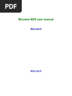 Suzy Welch 10 10 10 PDF Free: Mirror Link #1 | PDF | Antivirus ...