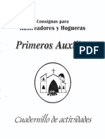 108PrimerosAuxilios PDF