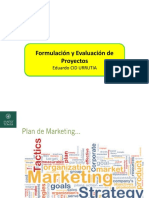 Clases 2 Plan de Marketing