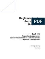 RAB_121.pdf
