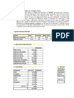 Grupo1-Ejercicio fuerza sismica y cortante (2).xlsx