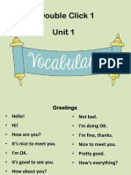 Vocabulary Unit 1 (Double Click 1).pdf