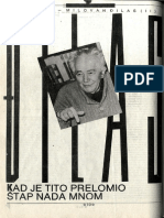 Милован Ђилас 2. фебруара 1990..pdf