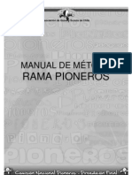 Manual Metodo Pioneros Preedicion Final