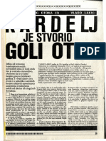 Владо Лакић 16. март 1990..pdf