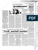 Одлазак првобораца 30. новембра 1995..pdf