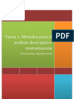 Tarea contestada ESTADISTICA 1.docx