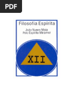 Filosofia Espirita - Volume XII (psicografia Joao Nunes Maia - espirito Miramez).pdf