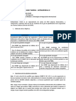 Caso Takeda Astrazaneca V2