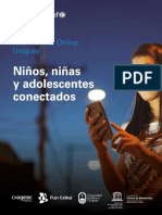 Kids Online Uruguay.pdf