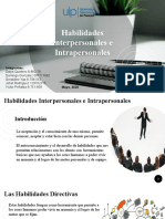 Habilidades Interpersonales e Intrapersonales-Control de Riesgos final.pptx