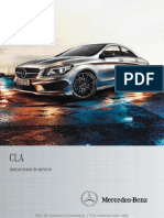 Manual Cla 117 PDF