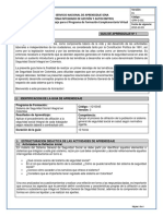seguridad social en colombia guia 1.pdf