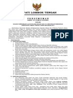 Pengumuman Formasi CPNS Kab. Lombok Tengah.pdf